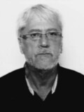 SAŠA Steva ĐURAŠKOVIĆ